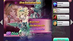 Bang Chronicles Uncensored Hentai Game With Amateur Anime Action