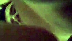 Hey, this intense anal in Manizales is crazy!