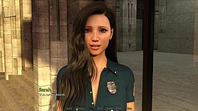 my new memories 49 series exploration