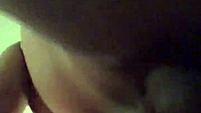 Hey, this intense anal in Manizales is crazy!