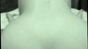 Russian slut rides monster cock in cowgirl, deepthroating amateurs homemade