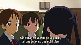 K-On 2 - 26