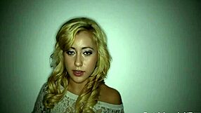 want to see free sex with legal age teen?