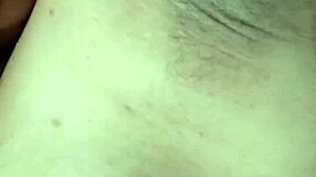 Couldn't Hold Back From Horniness And Came In Less Than 2 Minutes!