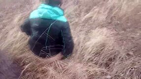 Pissing Playing With A Dick Fucking A Small 18+ Selection Of Episodes From Life