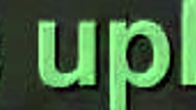 Hey, this intense anal in Manizales is crazy!