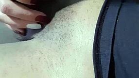 fucking big ass anal and cumming inside 😈