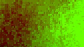 Your Dick In Her Hot Wet Little Mouth.