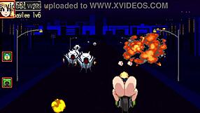 solet drift gx gameplay gallery