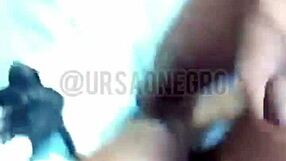 Orgy with 3 novinhos and big cocks