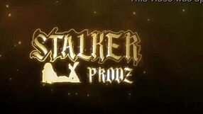 baby kxtten and sweetie plum unleash crazy anal madness in wild threesome games