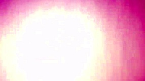 slim guy fucks big booty latina hard