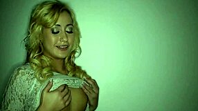 Hot photos of young women with small bosoms seducing and having sex