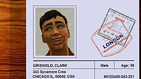 can you handle this hentai parody blowjob with big tits?