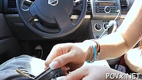 Free Videos of Legal Age Teen Beauties