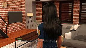 my new memories 49 series exploration