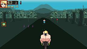 solet drift gx gameplay gallery