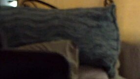 I love fucking my bride on our wedding night