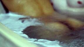 i messed up and fucked my friend's latina mom in the apartment, she was petite and tight