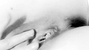 Fuck Me with Big Natural Tits and Dildo Toys!