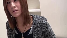 Former President's Wife Addicted To Child-Faced Host