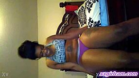 Show me that juicy ass on webcam, what are you waiting for?