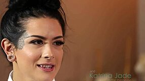 Pretty Asian Masseuse Scissors With Babe In Nuru Massage Fetish