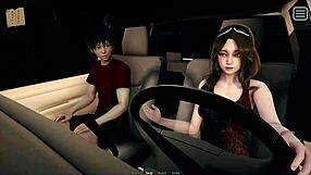 My Bully Is My Lover