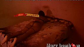 I Confessed My Premature Ejaculation To Leo Ogro