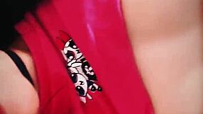 I’m Your Toy, Push Anything In While I’m Alone