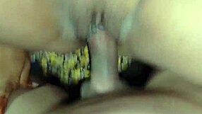 desi bhabhi squirts on devar during hardcore sex