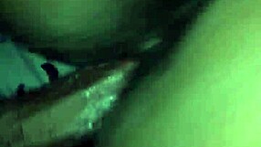 slim guy fucks big booty latina hard