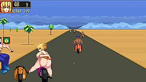 solet drift gx gameplay gallery