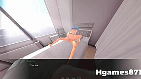 hololewd manager part 2 gameplay