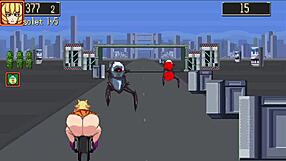 solet drift gx gameplay gallery