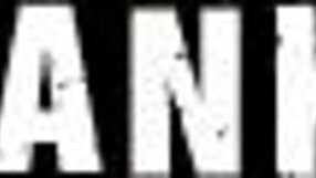 Rihannon gets broken in with wank