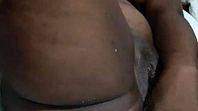 Squirty Waterfall Display