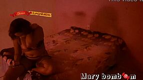 I Confessed My Premature Ejaculation To Leo Ogro