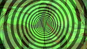 Femdom Titty Fuck Domination in Surreal Anime Voice Clip