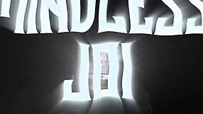 mistress beta guides me into mindless joi trance state