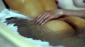 i messed up and fucked my friend's latina mom in the apartment, she was petite and tight