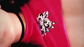 I’m Your Toy, Push Anything In While I’m Alone