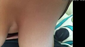 मेरे बड़े चूचे तेरे मुंह पर जबकि मैं तेरे लंड पर सवार