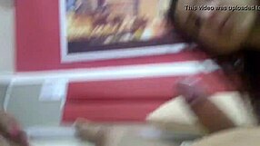 Pensou Que A Amiga Não Sabia Chupar Uma Rola - Natália Prado - Pernocas - Joy Cardozo - Porno Gaucho