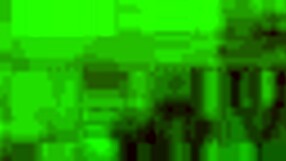 Throwback POV of Fucking Granny Carmen with Deepthroat Close-Up