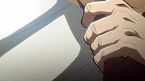 Shingeki No Kyojin Episode 5 Full Hd Dub