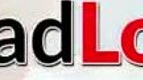 stepdaughter lexi brooke chats with uncle about her day