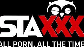 wow, young & horny hotties banging hard in the steamy bath right now!