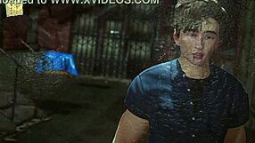 eternum 253 hentai game adventure