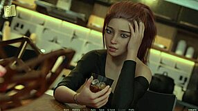 Summers Gone 78 Game Adventure Awaits